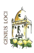 Associazione 'Genius Loci'